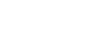 1200px Atlas Copco Logo.svg