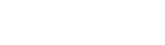 5 logo MPD fundo transparente