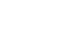 Logo AXS copiar