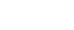 Logo Grau Tecnico
