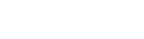 bridgeco