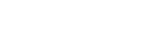 logo BeGreen