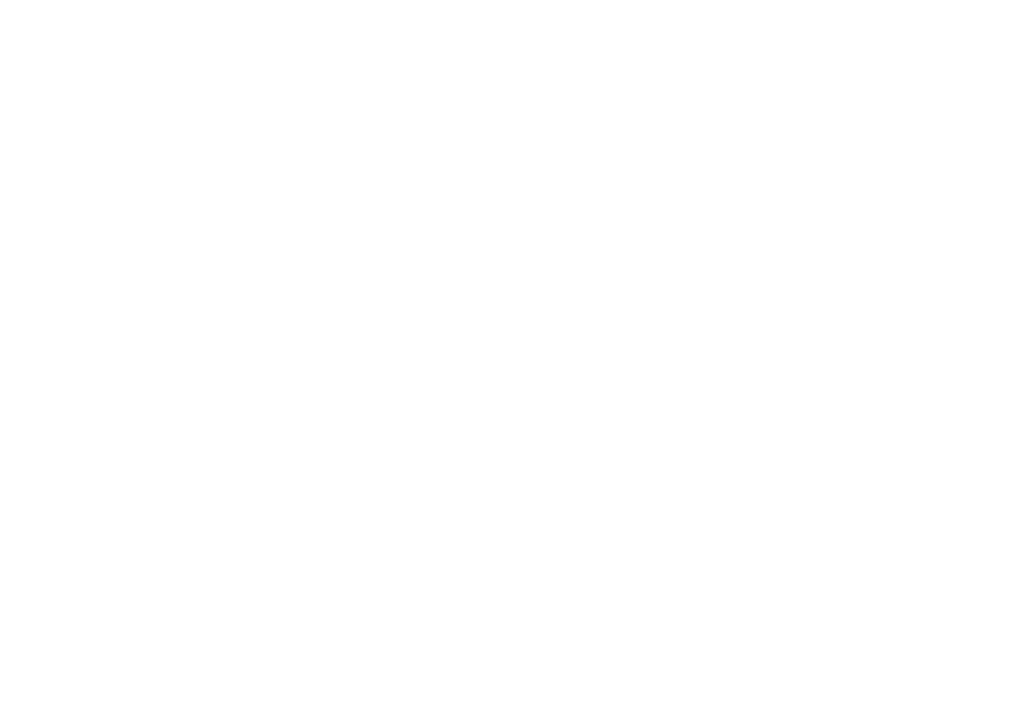 desbrave um novo angulo branco 2