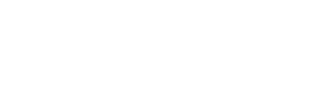 Logo Totvs white
